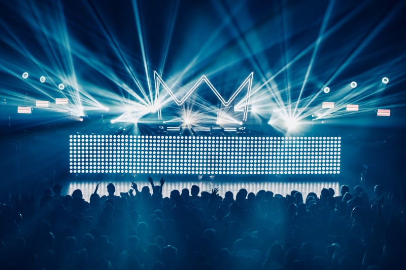 Lights